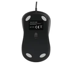 ماوس سیمی فاطر مدل MCN-3000B