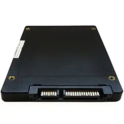 حافظه اس اس دی فدک ظرفیت 480 گیگابایت