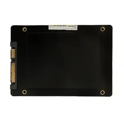 حافظه اس اس دی فدک ظرفیت 480 گیگابایت