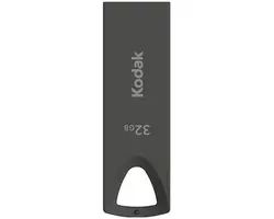 فلش مموري USB 3.0 كداك مدل K803 ظرفيت 32 گيگابايت
