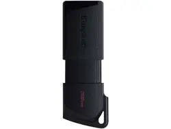 فلش مموري USB 3.2 كينگستون مدل KINGSTON EXODIA M ظرفيت 32 گيگابايت