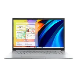 لپ تاپ ایسوس مدل Core i7 12650H 16GB 512GB 16504GB OLED K6500Zh