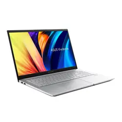 لپ تاپ ایسوس مدل Core i7 12650H 16GB 512GB 16504GB OLED K6500Zh