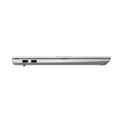 لپ تاپ ایسوس مدل Core i7 12650H 16GB 512GB 16504GB OLED K6500Zh