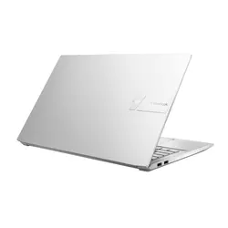 لپ تاپ ایسوس مدل Core i7 12650H 16GB 512GB 16504GB OLED K6500Zh