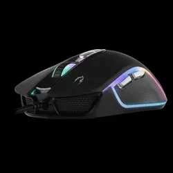 ماوس گیمینگ گیمدیاس مدل ZEUS M3