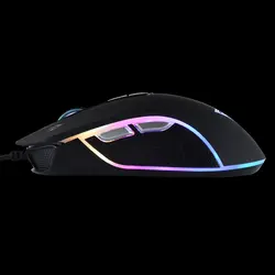 ماوس گیمینگ گیمدیاس مدل ZEUS M3