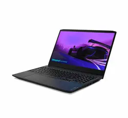laptop Lenovo Gaming 3 core i7 12650H 16GB 512G 4GB 3050Ti