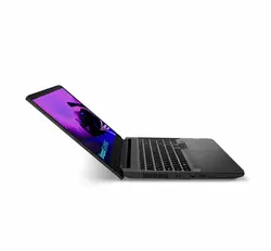 laptop Lenovo Gaming 3 core i7 12650H 16GB 512G 4GB 3050Ti