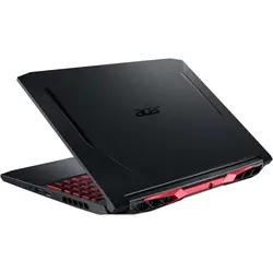 Laptop Acer Nitro 5 AN515 R7 6800H 16GB RAM 512GB SSD  RTX3060 6G