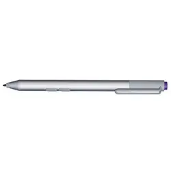 قلم سرفیس لمسی مایکروسافت Microsoft surface pen