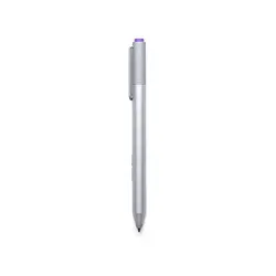 قلم سرفیس لمسی مایکروسافت Microsoft surface pen