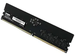 اس اس دي سامسونگ SSD M.2 980 ظرفيت 250 گيگابايت مدل MZ-V8V500