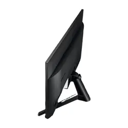 مانیتور مخصوص بازی سامسونگ مدل LS27C310EAMXUE سایز ۲۷ اینچ