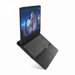 Laptop Ideapad Gaming 3 Core i7 12650H 16GB 512GB SSD 6GB RTX 3060 15.6 inch
