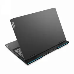 Laptop Ideapad Gaming 3 Core i7 12650H 16GB 512GB SSD 6GB RTX 3060 15.6 inch