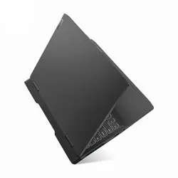 Laptop Ideapad Gaming 3 Core i7 12650H 16GB 512GB SSD 6GB RTX 3060 15.6 inch