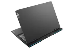 Laptop Lenovo IdeaPad Gaming3 Core i5 12450H 16GB 512GB SSD 4GB RTX 3050 15.6 inch