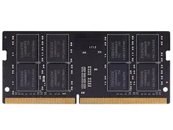 رم لپ تاپ DDR4 کلو ۳۲۰۰MHz مدل KLEVV SODIMM ظرفیت ۸ گیگابایت