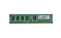 رم کینگ مکس DDR3 باس ۱۳۳۳ با ظرفیت ۴ گیگ