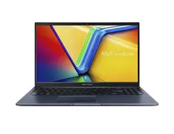 LAPTOP ASUS Vivobook X1502ZA Core i3 1215U 4GB 256GB FHD