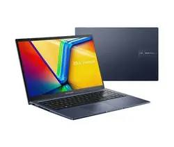 LAPTOP ASUS Vivobook X1502ZA Core i3 1215U 4GB 256GB FHD