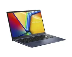 LAPTOP ASUS Vivobook X1502ZA Core i3 1215U 4GB 256GB FHD