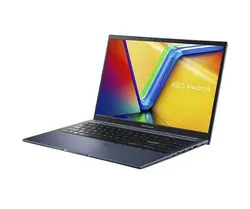 LAPTOP ASUS Vivobook X1502ZA Core i3 1215U 4GB 256GB FHD