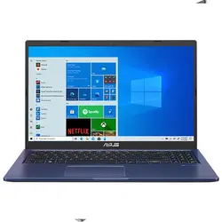 Laptop ASUS X515 Core i3 1115G4 4G 256GB 2G FHD