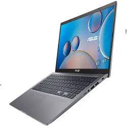 Laptop ASUS X515 Core i3 1115G4 4G 256GB 2G FHD