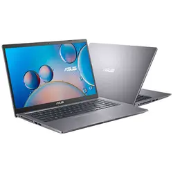 Laptop ASUS X515 Core i3 1115G4 4G 256GB 2G FHD