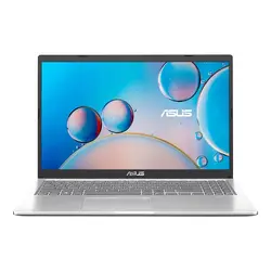Laptop Asus X515EP Core i7 1165G7 8GB 512GB SSD 2GB MX330 FHD