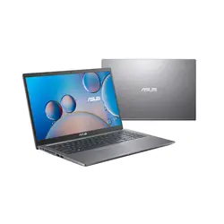 Laptop Asus X515EP Core i7 1165G7 8GB 512GB SSD 2GB MX330 FHD