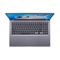 Laptop Asus X515EP Core i7 1165G7 8GB 512GB SSD 2GB MX330 FHD