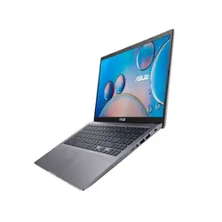 Laptop Asus X515EP Core i7 1165G7 8GB 512GB SSD 2GB MX330 FHD