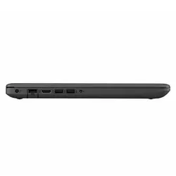 Laptop HP 250 G7 Celerone N4020 4GB 1TB Intel HD