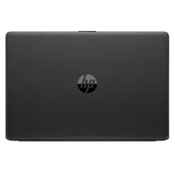 Laptop HP 250 G7 Celerone N4020 4GB 1TB Intel HD