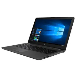Laptop HP 250 G7 Celerone N4020 4GB 1TB Intel HD
