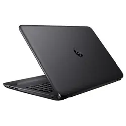 Laptop HP 250 G7 Celerone N4020 4GB 1TB Intel HD