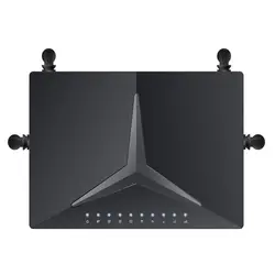 مودم روتر 4G نتربيت مدل NWR–M920