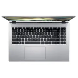 لپ تاپ 15.6 اینچی ایسر مدل Aspire 3 A315-510P-3652 - i3 4GB 512SSD