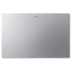 لپ تاپ 15.6 اینچی ایسر مدل Aspire 3 A315-510P-3652 - i3 4GB 512SSD