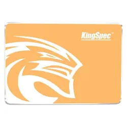 اس اس دی اینترنال کینگ اسپک مدل p3-1TB ظرفیت ۱ ترابایت