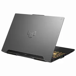Laptop Asus FX507ZC Core i7 12700H 16GB 512GB RTX3050 4GB