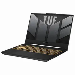 Laptop Asus FX507ZC Core i7 12700H 16GB 512GB RTX3050 4GB