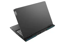 Laptop Lenovo Gaming3 12700H 16GB 512GB 3050Ti 4GB FHD