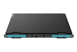 Laptop Lenovo Gaming3 12700H 16GB 512GB 3050Ti 4GB FHD