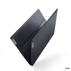لپ تاپ لنوو مدل  V15 Ryzen 5 7520U 8GB 256GB FHD