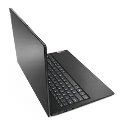 لپ تاپ لنوو مدل  V15 Ryzen 5 7520U 8GB 256GB FHD