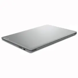 لپ تاپ لنوو مدل Ideapad 3 7320U 4GB 256GB FHD
